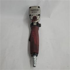MATCO 1/2